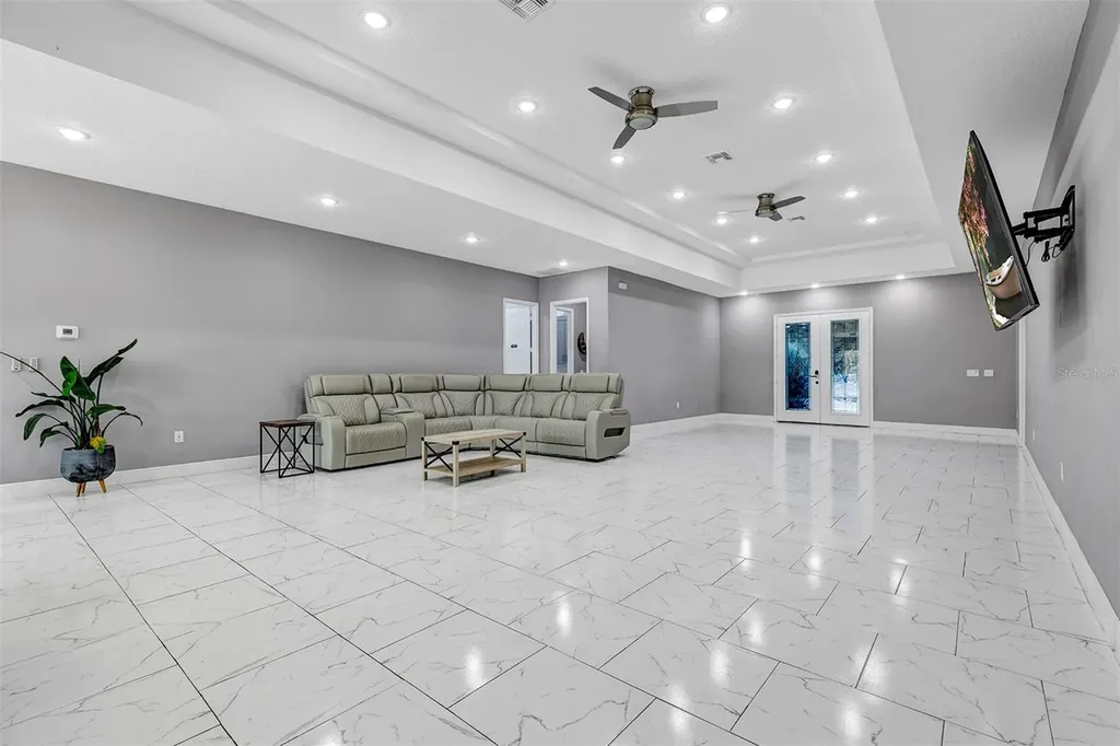 4501 SW 145th Place Road Ocala FL 34473