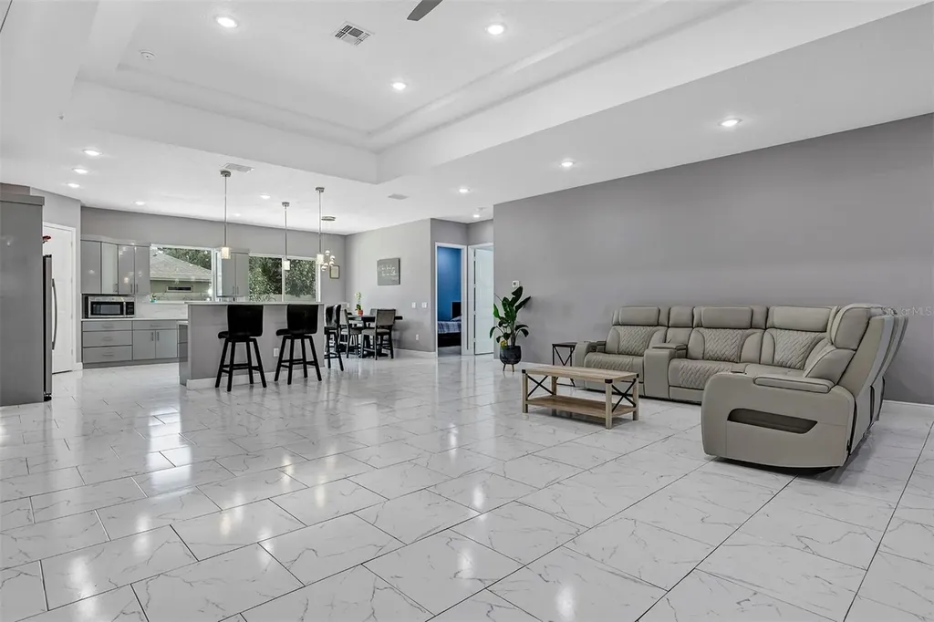 4501 SW 145th Place Road Ocala FL 34473