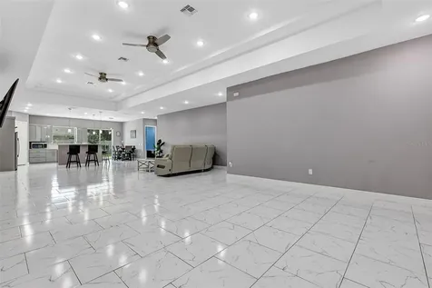 4501 SW 145th Place Road Ocala FL 34473