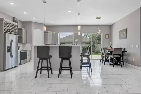 4501 SW 145th Place Road Ocala FL 34473