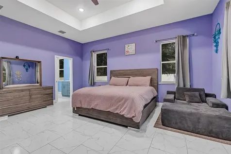 4501 SW 145th Place Road Ocala FL 34473