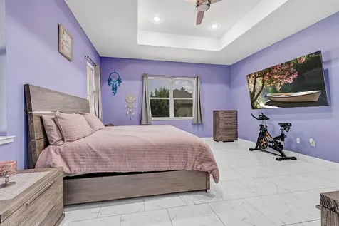 4501 SW 145th Place Road Ocala FL 34473