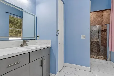 4501 SW 145th Place Road Ocala FL 34473