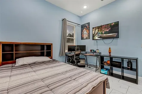 4501 SW 145th Place Road Ocala FL 34473