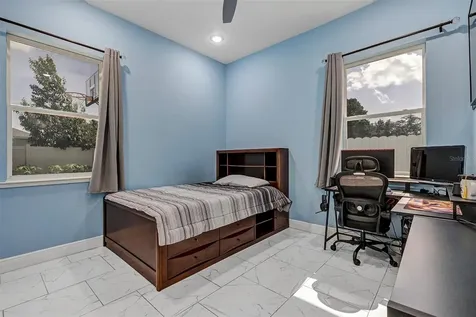 4501 SW 145th Place Road Ocala FL 34473