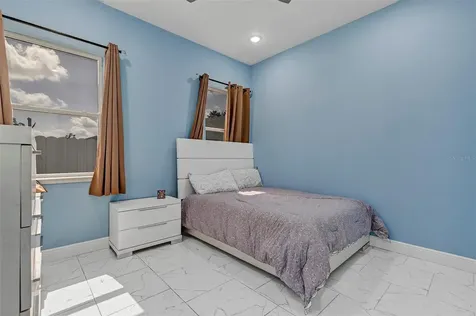 4501 SW 145th Place Road Ocala FL 34473