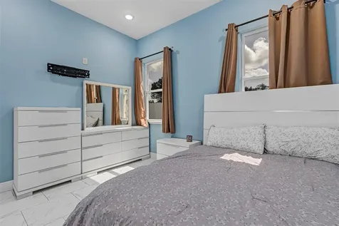 4501 SW 145th Place Road Ocala FL 34473