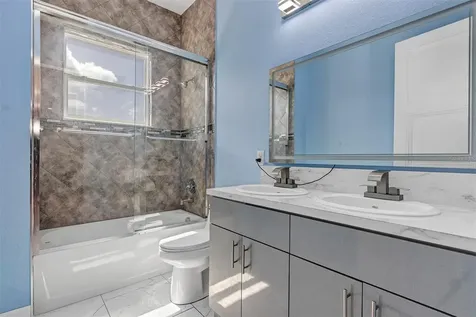 4501 SW 145th Place Road Ocala FL 34473