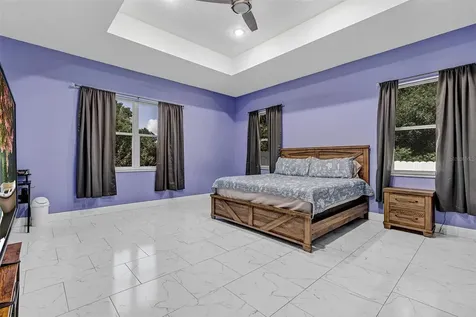 4501 SW 145th Place Road Ocala FL 34473