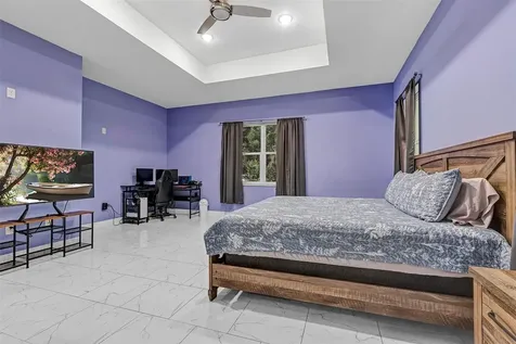 4501 SW 145th Place Road Ocala FL 34473