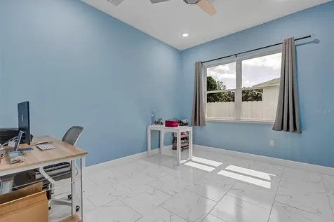 4501 SW 145th Place Road Ocala FL 34473