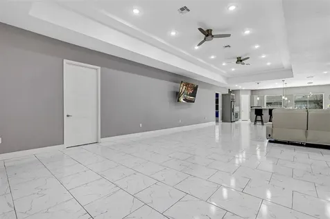 4501 SW 145th Place Road Ocala FL 34473