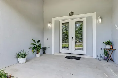 4501 SW 145th Place Road Ocala FL 34473