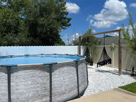 4501 SW 145th Place Road Ocala FL 34473
