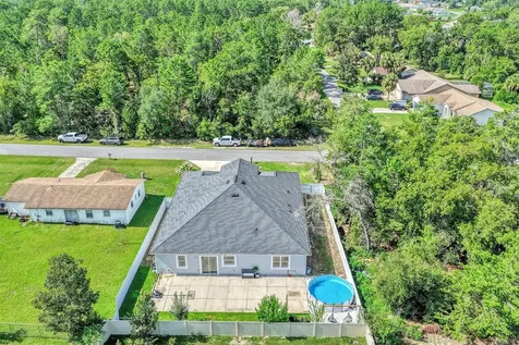 4501 SW 145th Place Road Ocala FL 34473