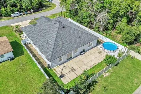4501 SW 145th Place Road Ocala FL 34473