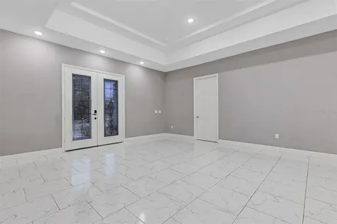 4501 SW 145th Place Road Ocala FL 34473