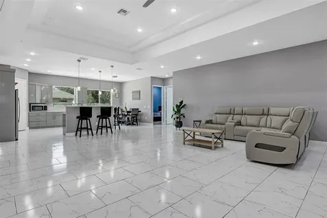 4501 SW 145th Place Road Ocala FL 34473