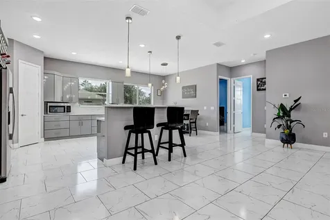 4501 SW 145th Place Road Ocala FL 34473