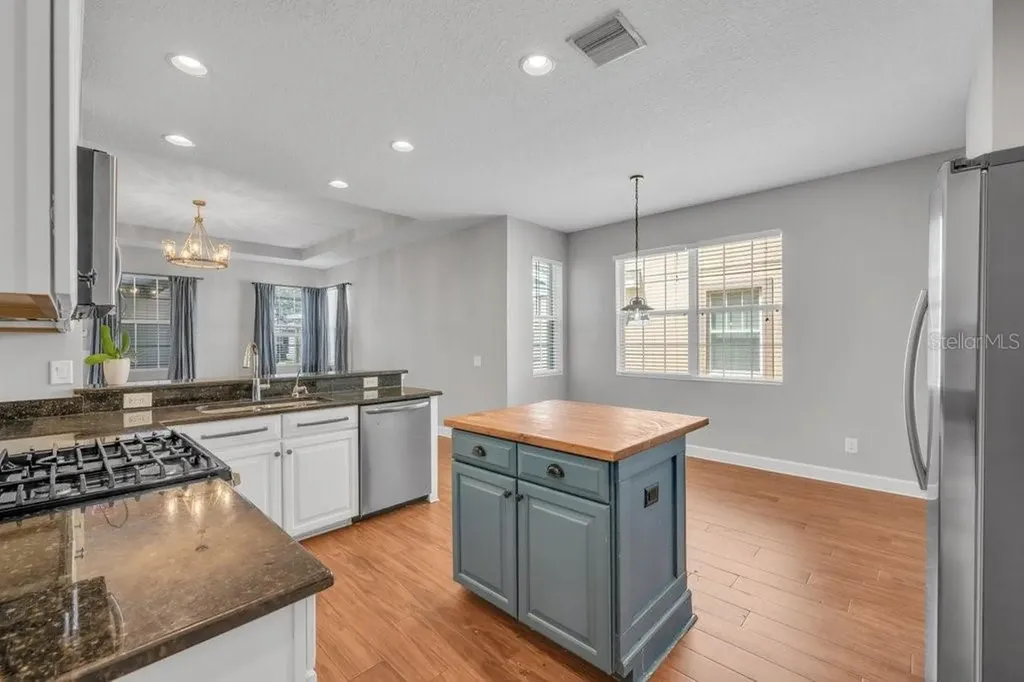 16013 Loneoak View Drive Lithia FL 33547