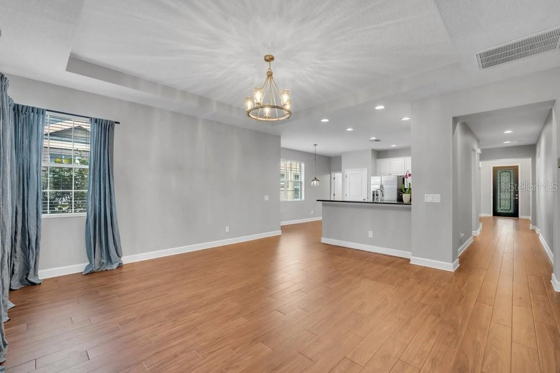16013 Loneoak View Drive Lithia FL 33547