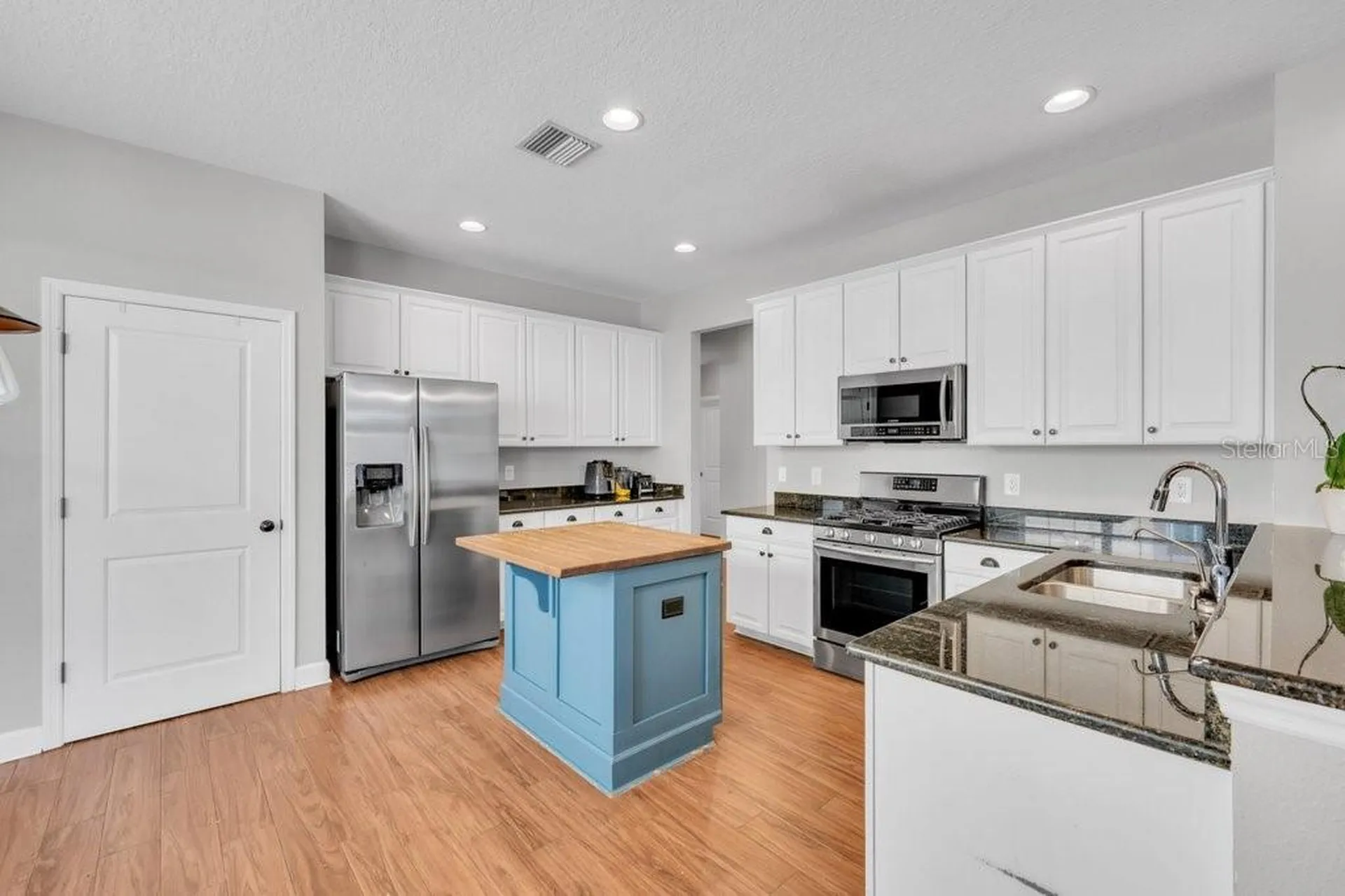 16013 Loneoak View Drive Lithia FL 33547
