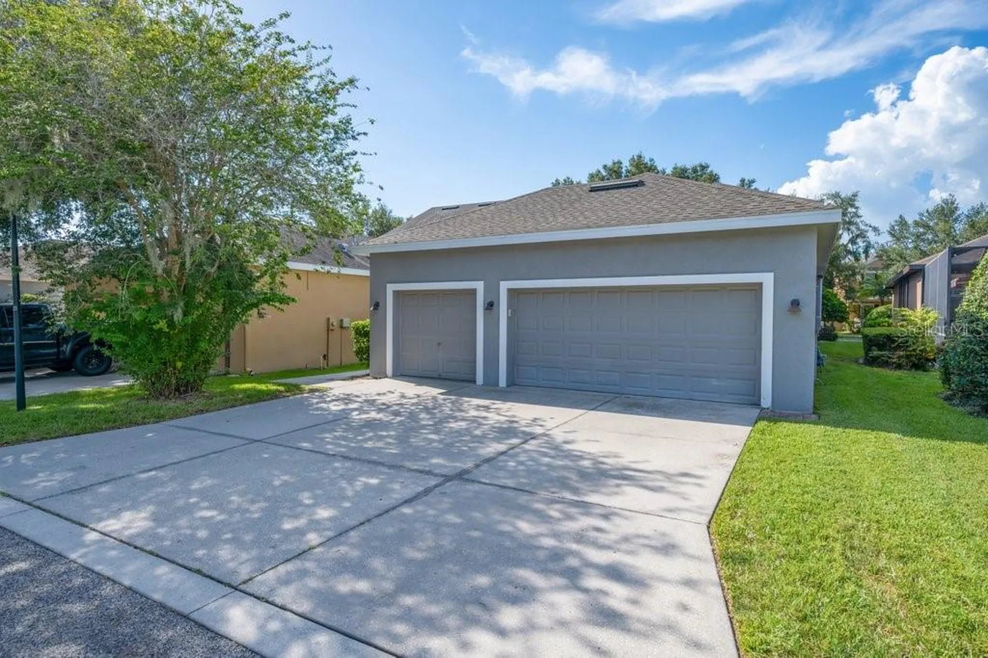 16013 Loneoak View Drive Lithia FL 33547