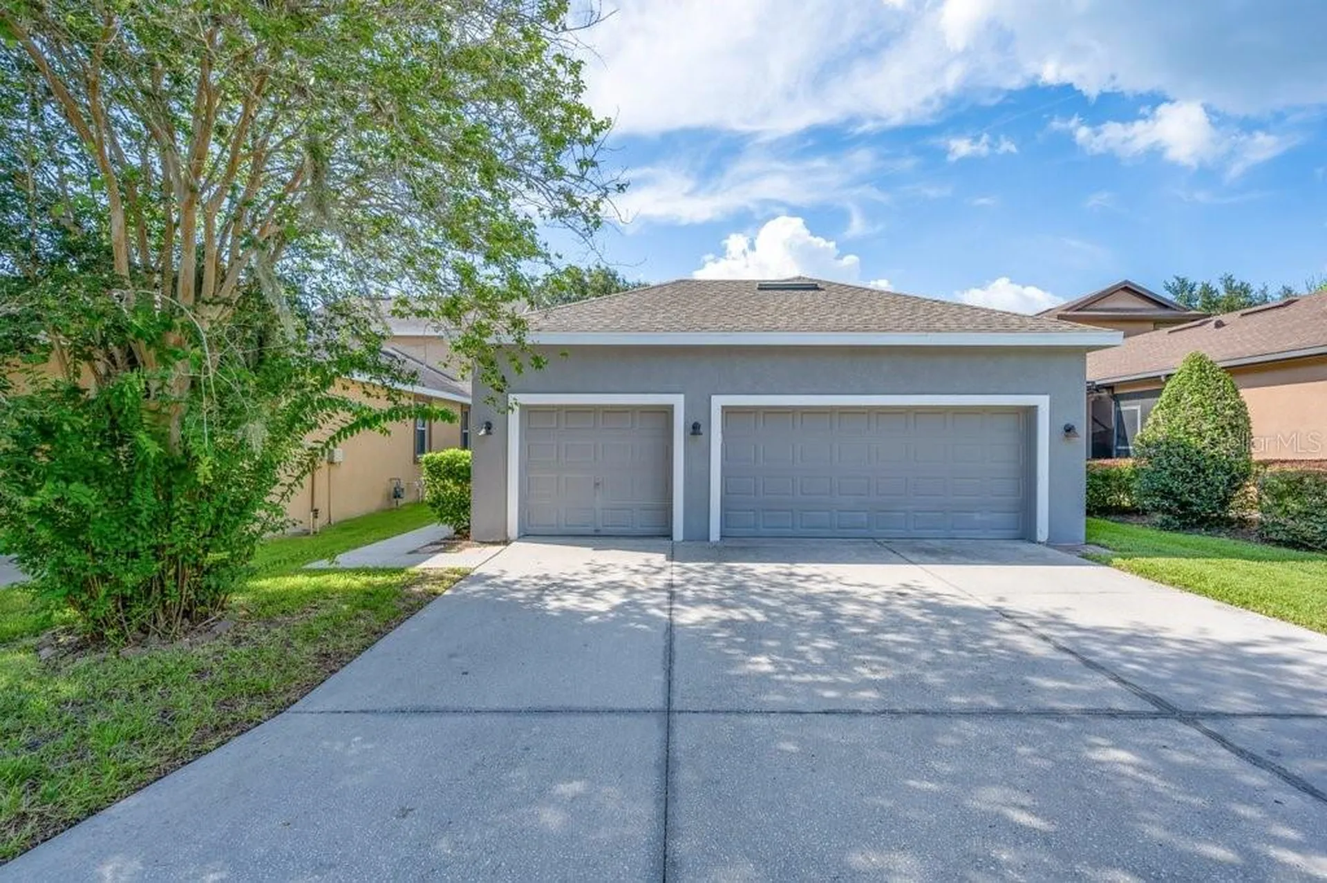 16013 Loneoak View Drive Lithia FL 33547