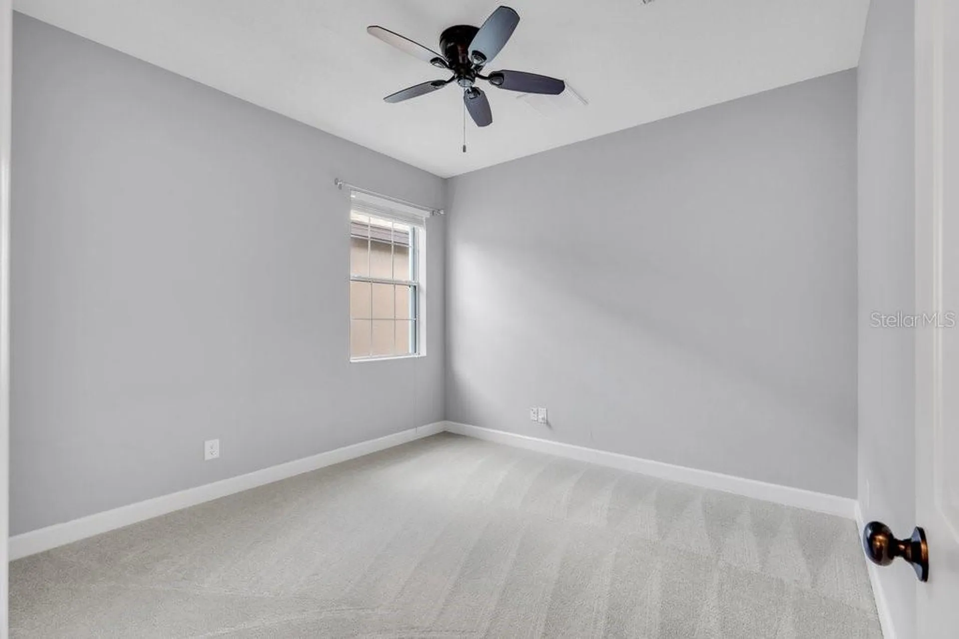 16013 Loneoak View Drive Lithia FL 33547