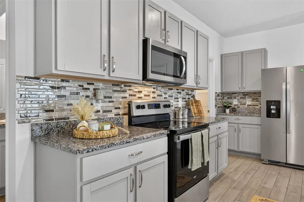 5122 SW 49th Lane Gainesville FL 32608