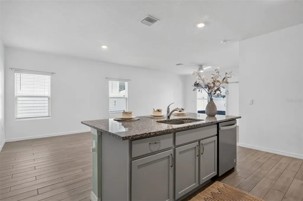5122 SW 49th Lane Gainesville FL 32608