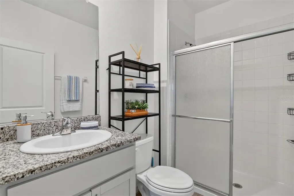5122 SW 49th Lane Gainesville FL 32608