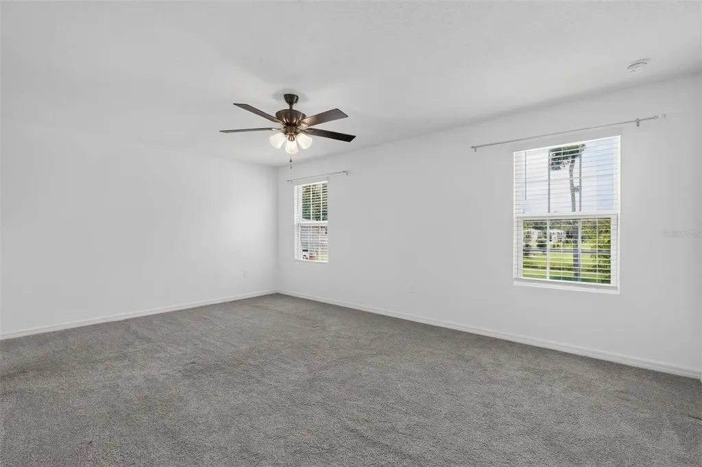 5122 SW 49th Lane Gainesville FL 32608