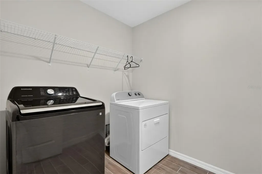 5122 SW 49th Lane Gainesville FL 32608