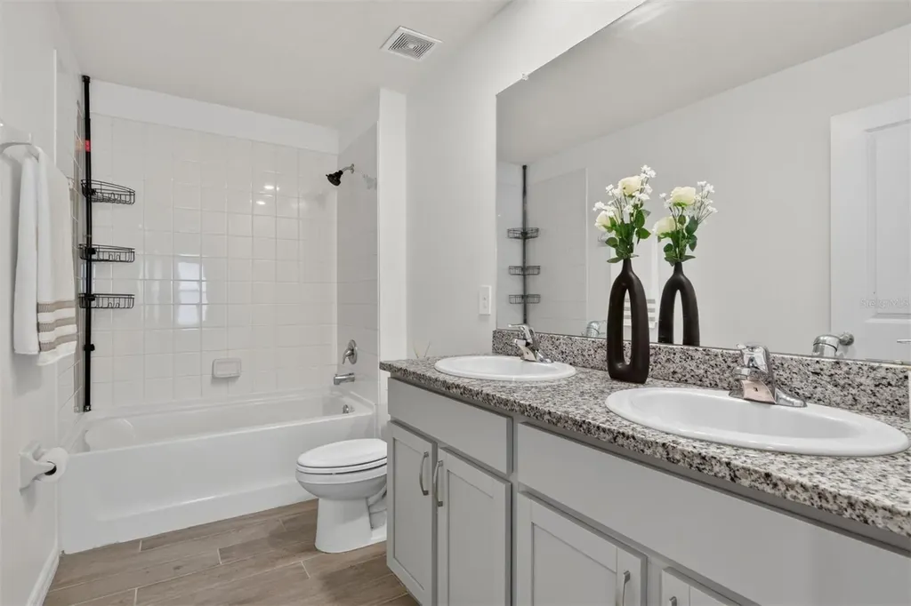 5122 SW 49th Lane Gainesville FL 32608