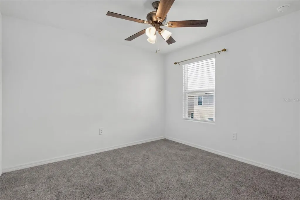 5122 SW 49th Lane Gainesville FL 32608