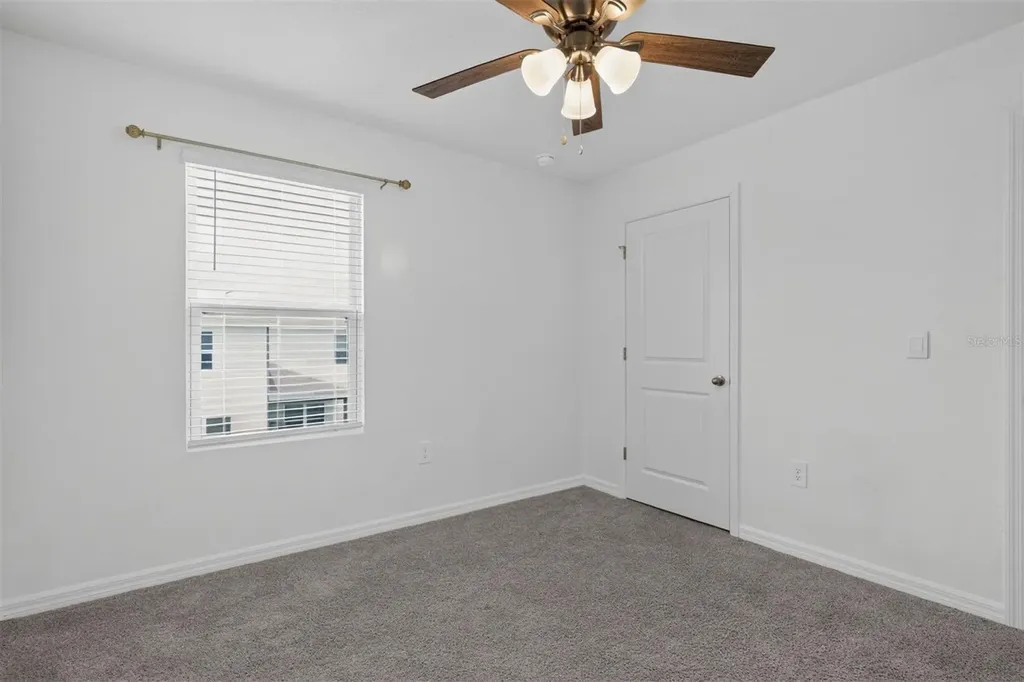 5122 SW 49th Lane Gainesville FL 32608