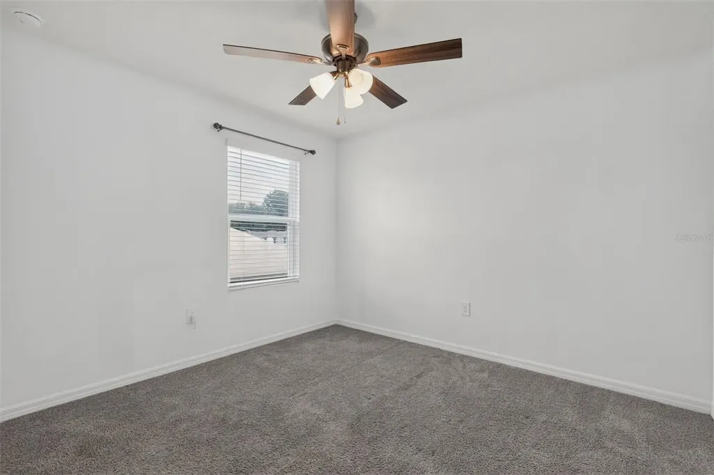 5122 SW 49th Lane Gainesville FL 32608