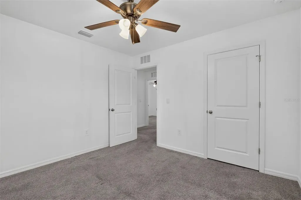 5122 SW 49th Lane Gainesville FL 32608