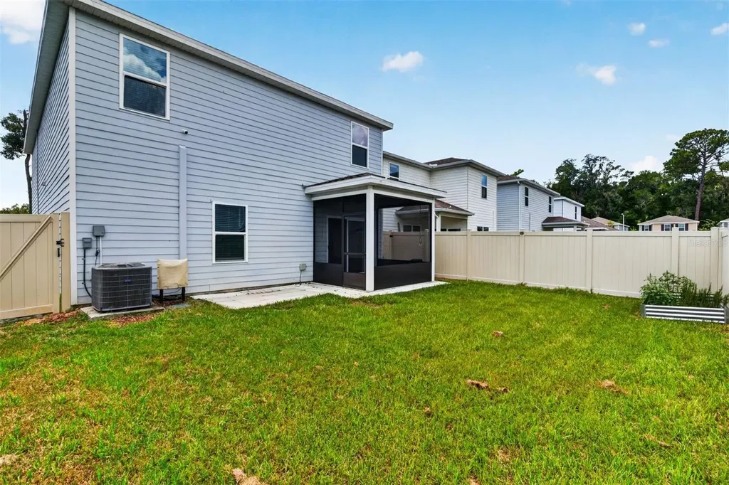 5122 SW 49th Lane Gainesville FL 32608