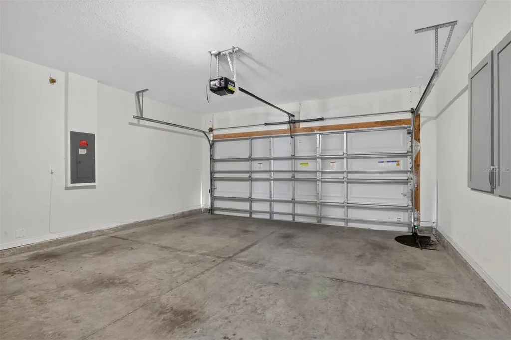 5122 SW 49th Lane Gainesville FL 32608