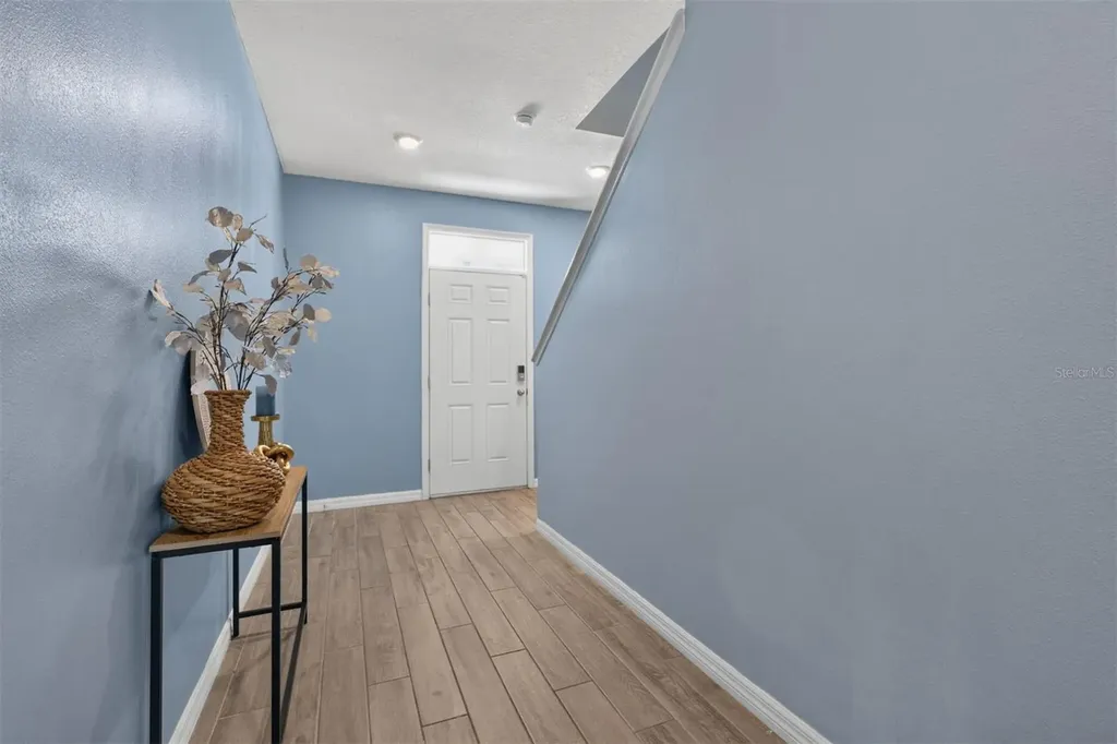 5122 SW 49th Lane Gainesville FL 32608