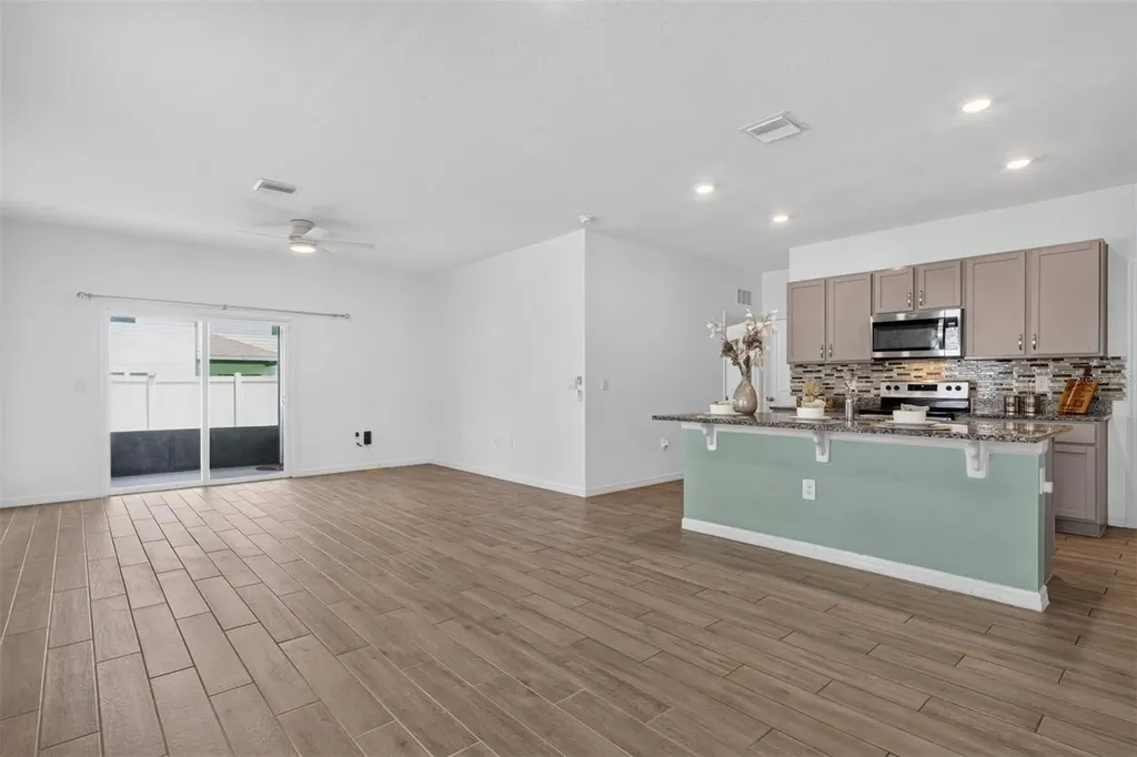 5122 SW 49th Lane Gainesville FL 32608