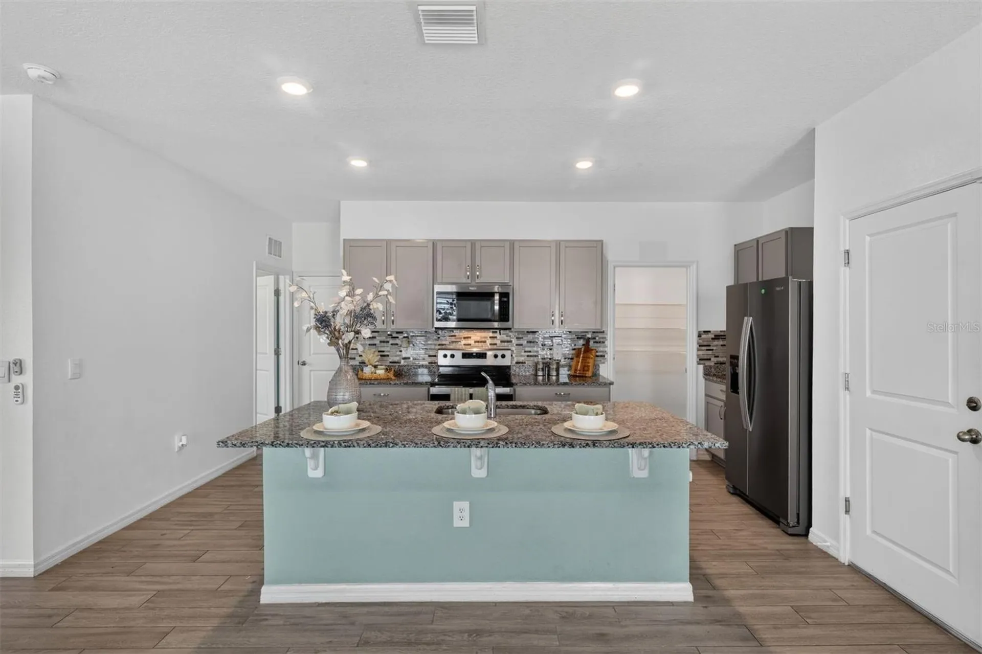 5122 SW 49th Lane Gainesville FL 32608