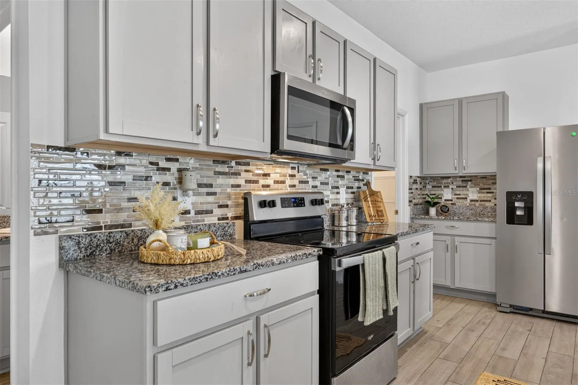 5122 SW 49th Lane Gainesville FL 32608