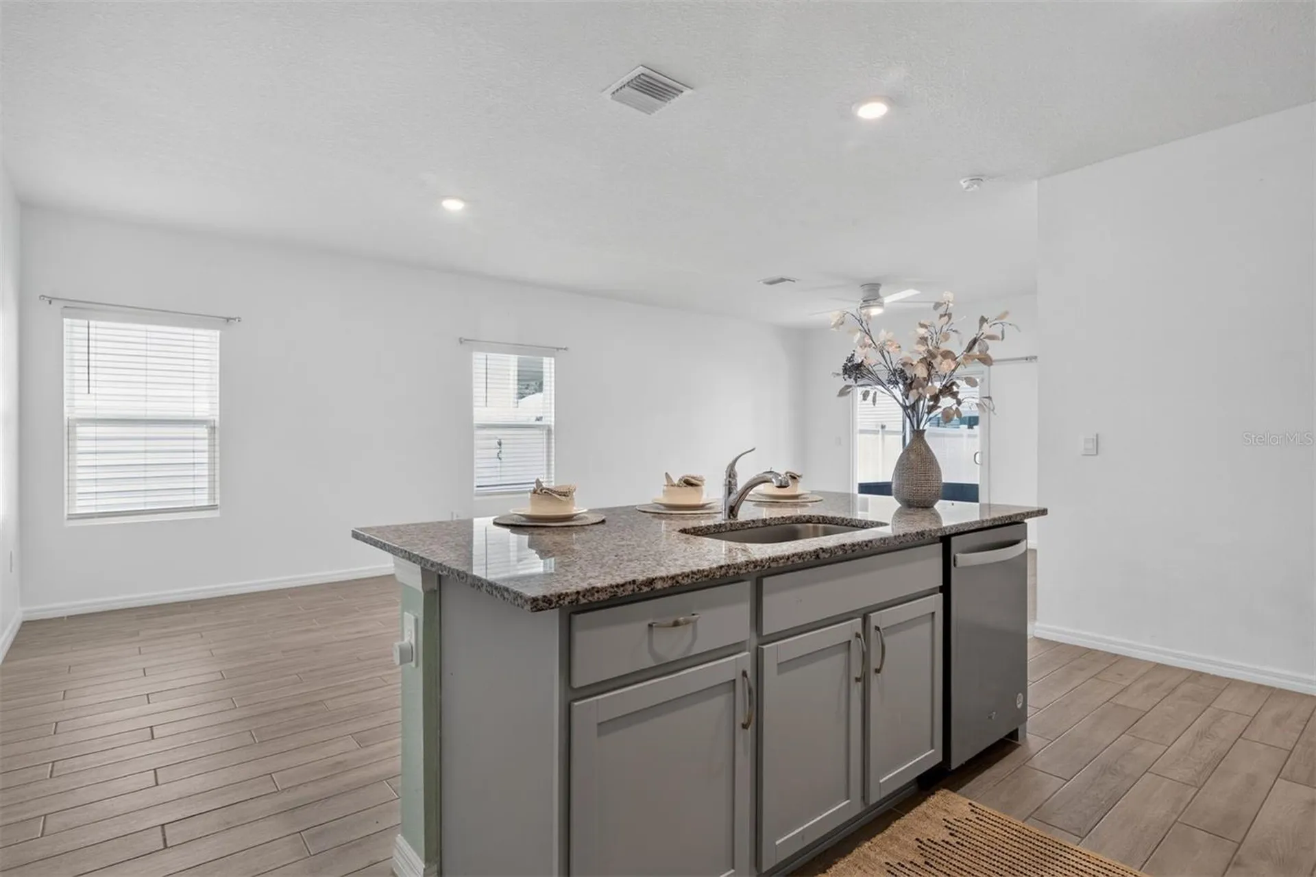 5122 SW 49th Lane Gainesville FL 32608