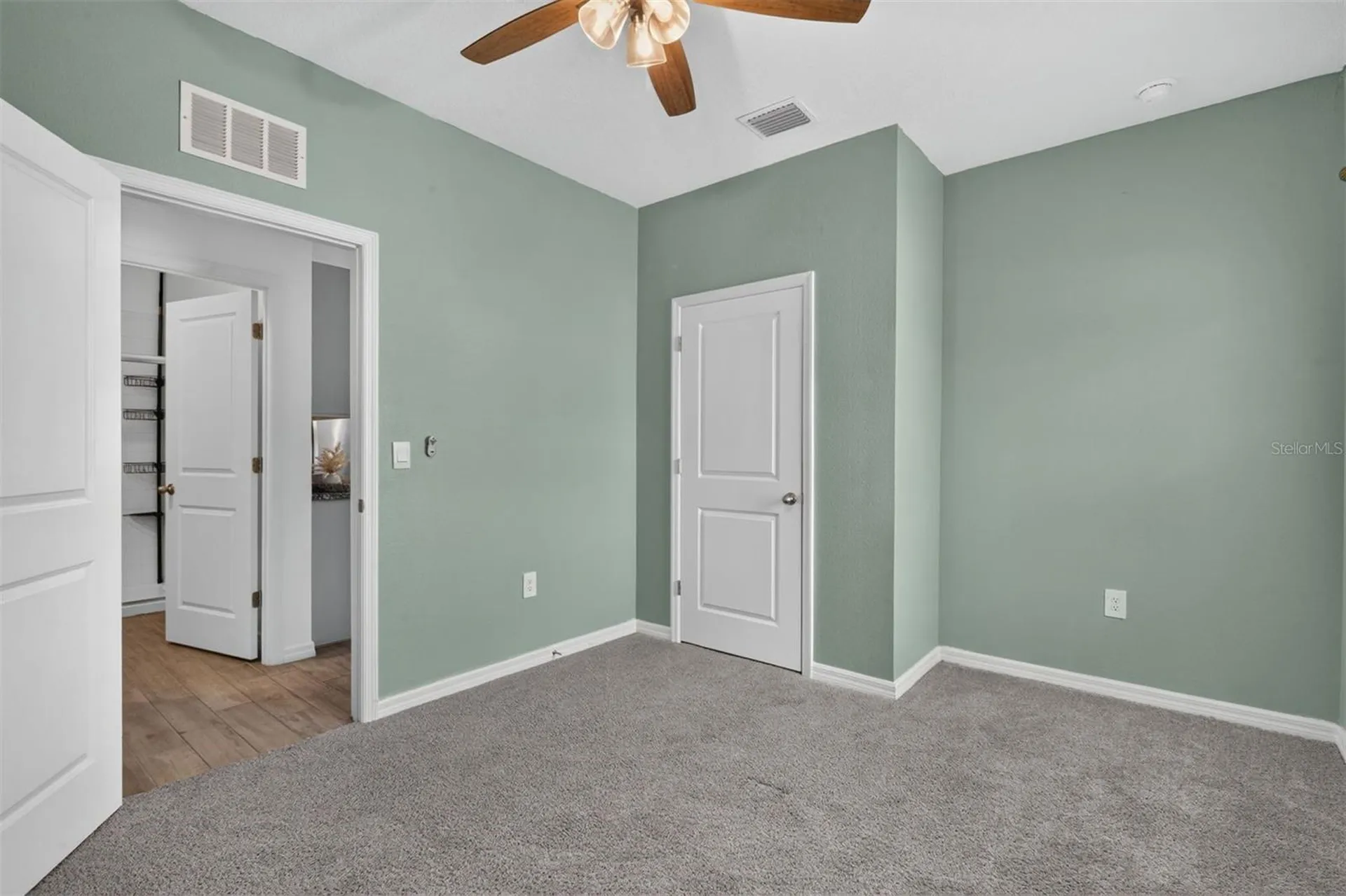 5122 SW 49th Lane Gainesville FL 32608