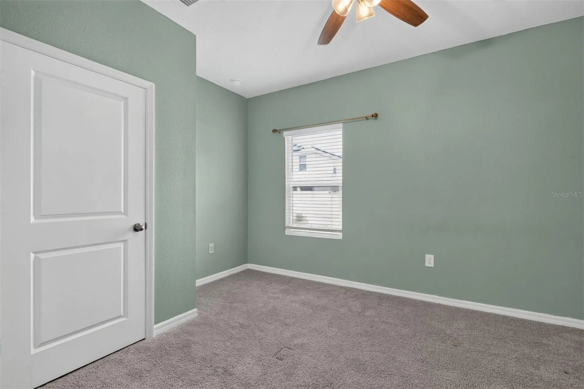 5122 SW 49th Lane Gainesville FL 32608
