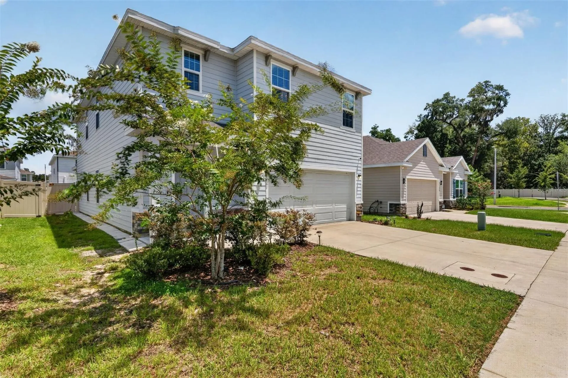 5122 SW 49th Lane Gainesville FL 32608