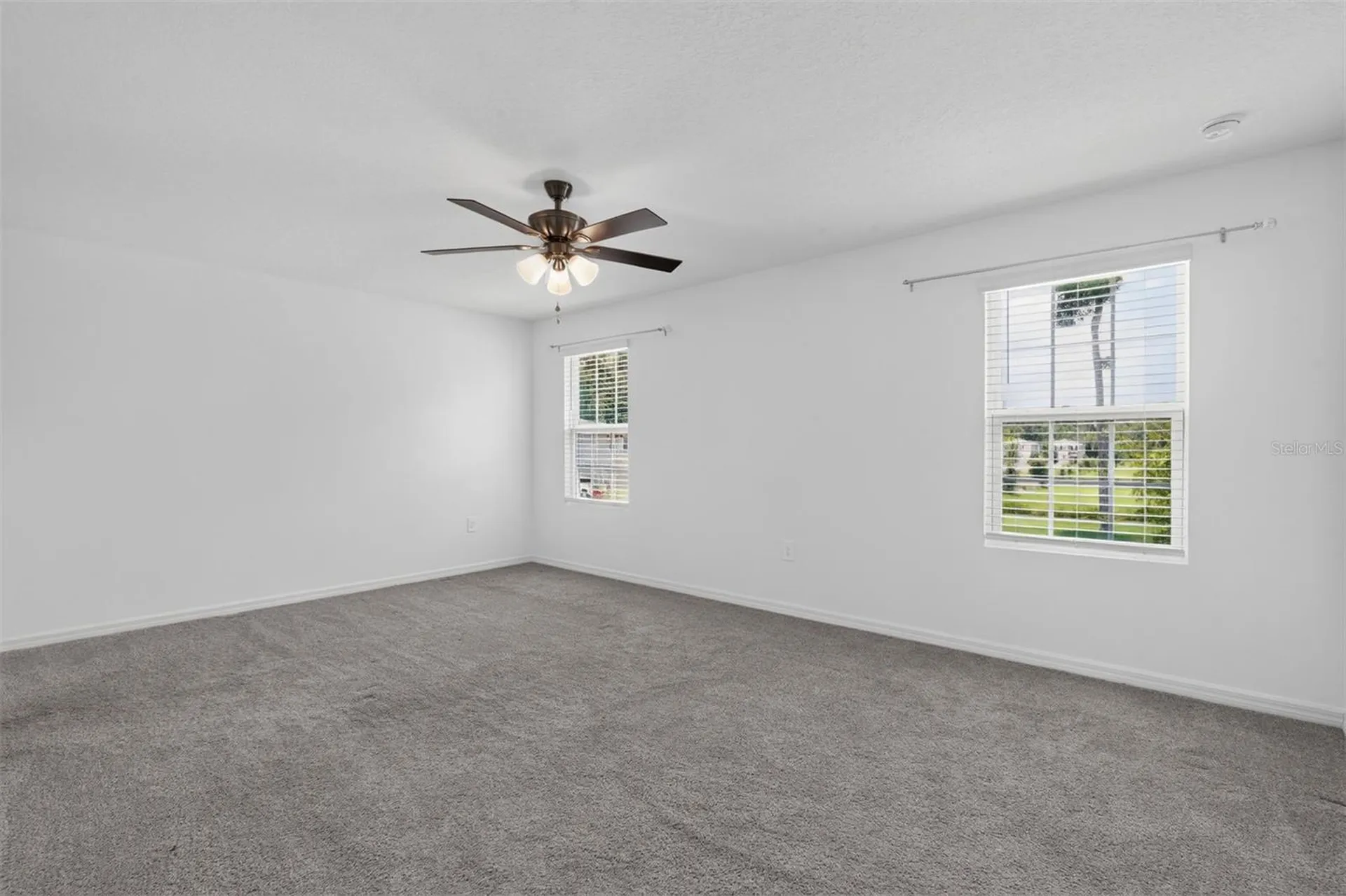 5122 SW 49th Lane Gainesville FL 32608